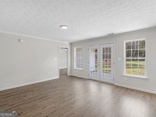 637 Hood Road, Concord, GA 30206