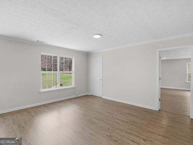 637 Hood Road, Concord, GA 30206