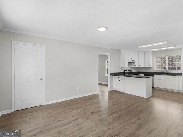 637 Hood Road, Concord, GA 30206