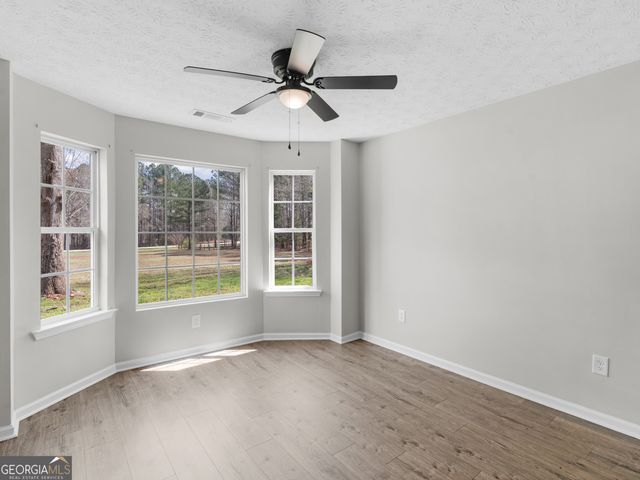 637 Hood Road, Concord, GA 30206