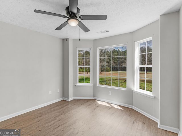 637 Hood Road, Concord, GA 30206