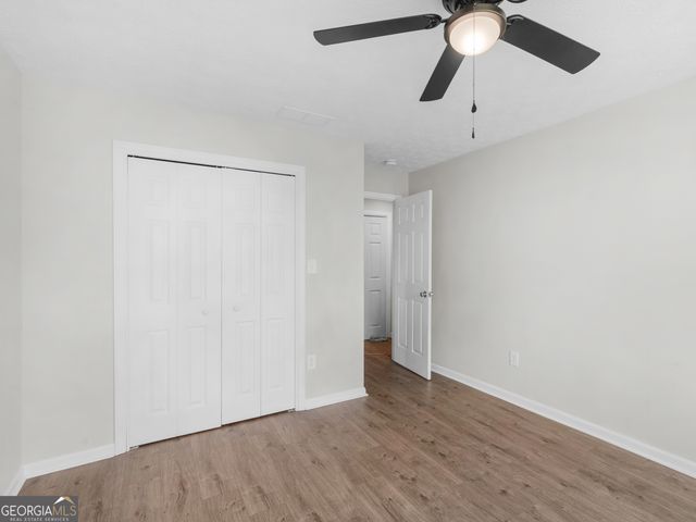 637 Hood Road, Concord, GA 30206