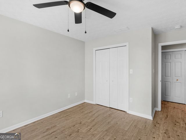 637 Hood Road, Concord, GA 30206