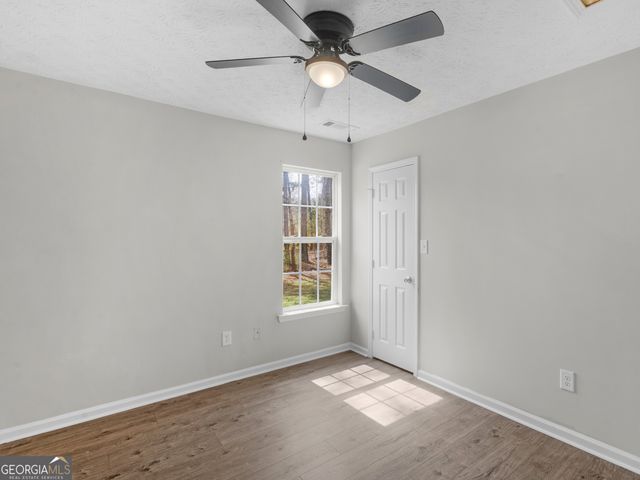 637 Hood Road, Concord, GA 30206