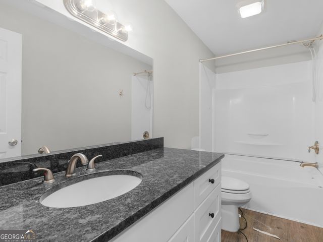 637 Hood Road, Concord, GA 30206