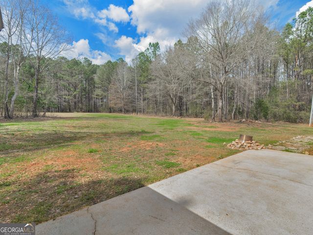 637 Hood Road, Concord, GA 30206