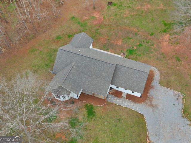 637 Hood Road, Concord, GA 30206
