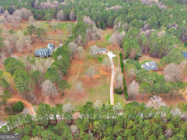 637 Hood Road, Concord, GA 30206