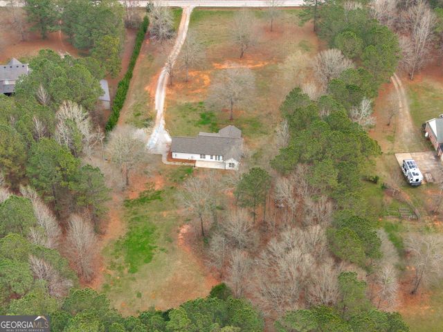 637 Hood Road, Concord, GA 30206