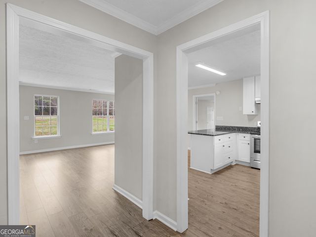 637 Hood Road, Concord, GA 30206