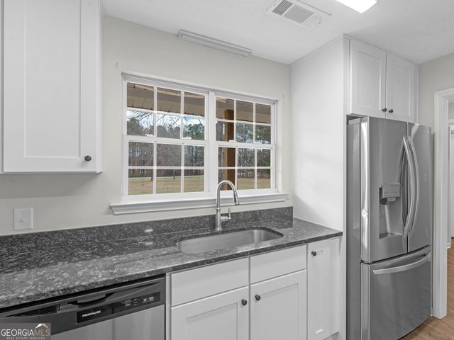 637 Hood Road, Concord, GA 30206