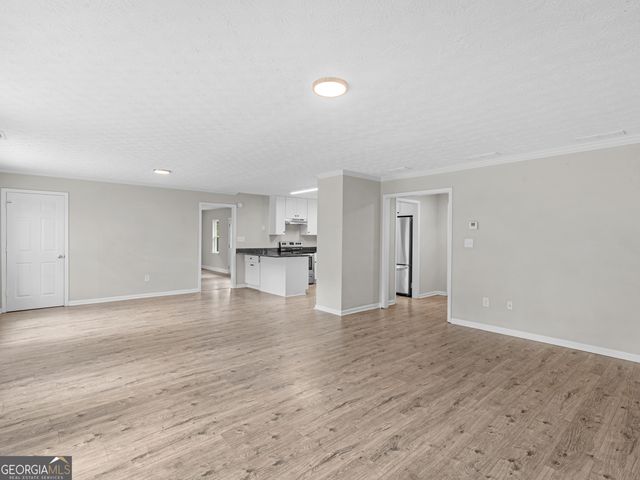 637 Hood Road, Concord, GA 30206