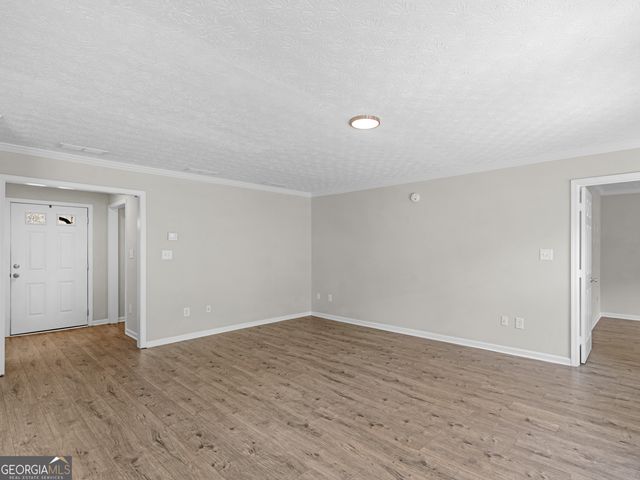 637 Hood Road, Concord, GA 30206