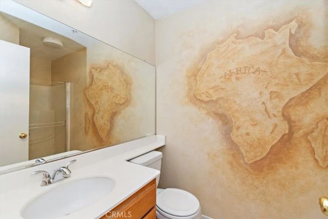 16757 Escalon, Fontana, CA 92336