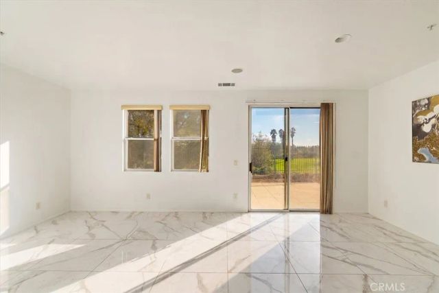 16757 Escalon, Fontana, CA 92336