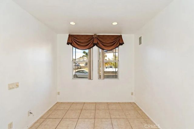 16757 Escalon, Fontana, CA 92336