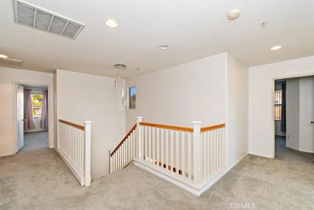 16757 Escalon, Fontana, CA 92336