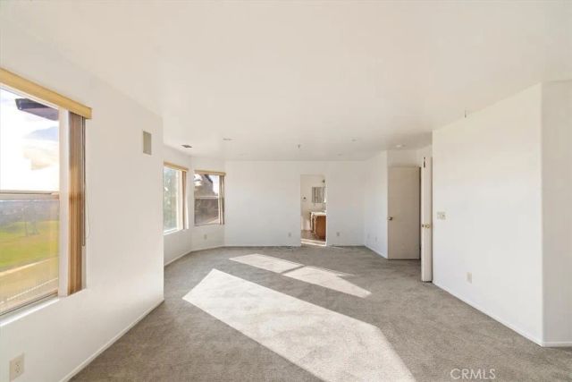 16757 Escalon, Fontana, CA 92336