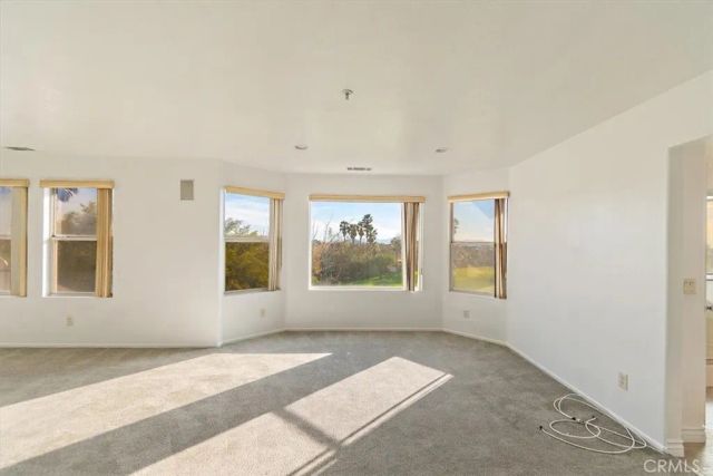 16757 Escalon, Fontana, CA 92336