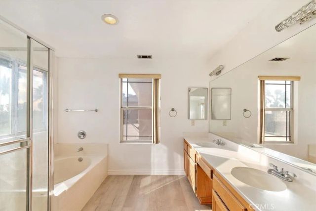 16757 Escalon, Fontana, CA 92336