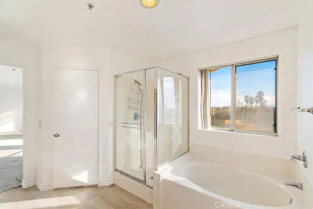 16757 Escalon, Fontana, CA 92336