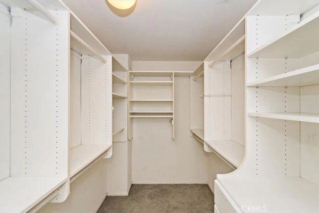 16757 Escalon, Fontana, CA 92336