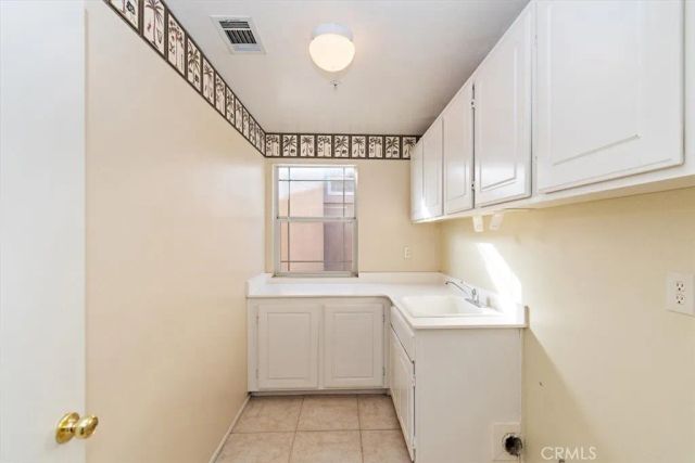 16757 Escalon, Fontana, CA 92336