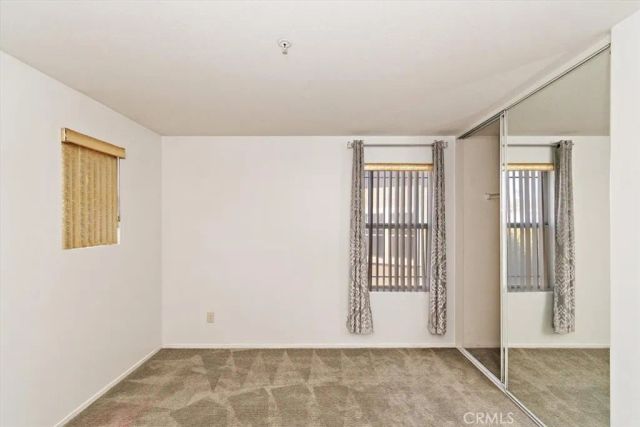 16757 Escalon, Fontana, CA 92336