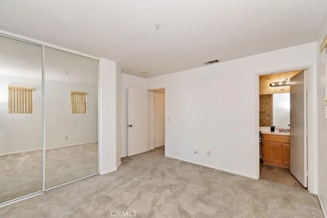 16757 Escalon, Fontana, CA 92336