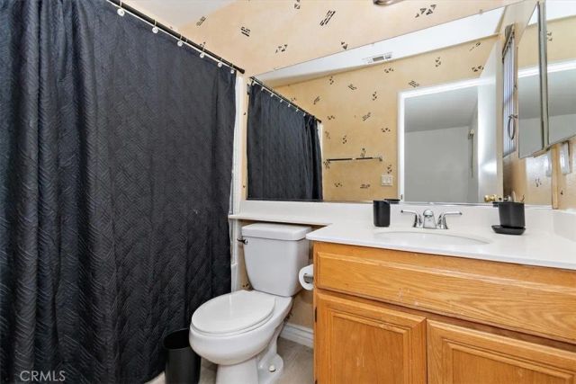 16757 Escalon, Fontana, CA 92336