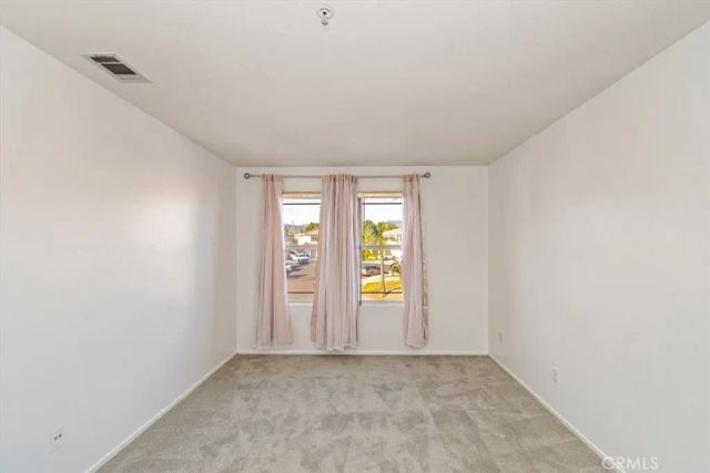 16757 Escalon, Fontana, CA 92336