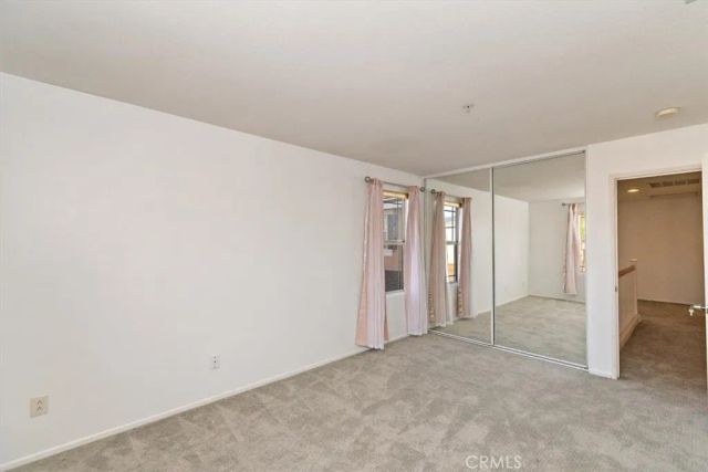 16757 Escalon, Fontana, CA 92336