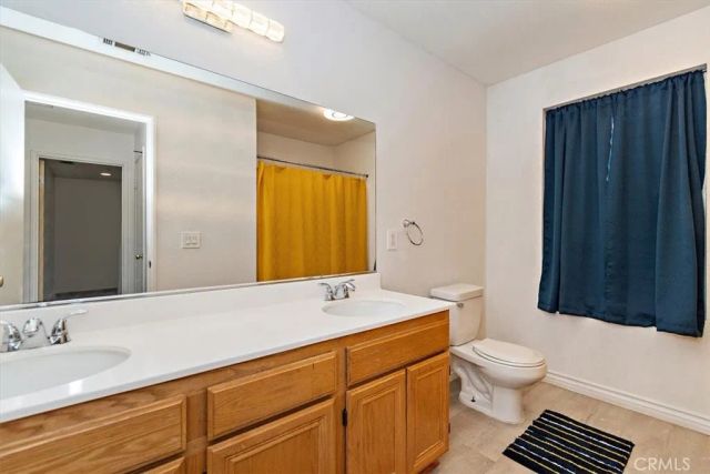 16757 Escalon, Fontana, CA 92336