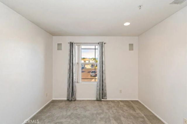 16757 Escalon, Fontana, CA 92336