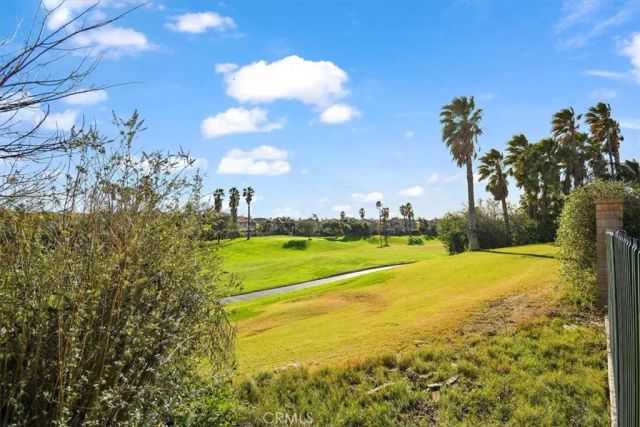 16757 Escalon, Fontana, CA 92336