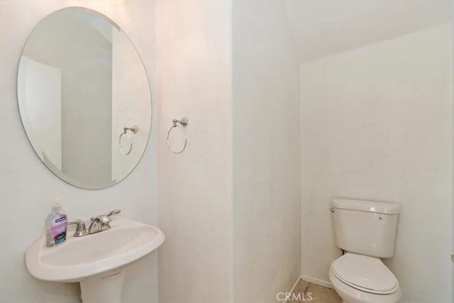 16757 Escalon, Fontana, CA 92336