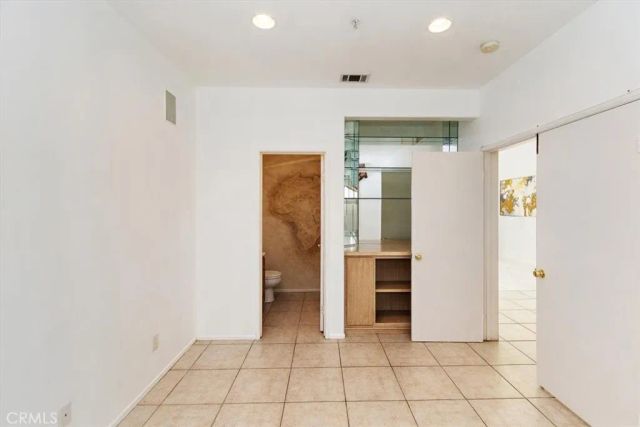 16757 Escalon, Fontana, CA 92336