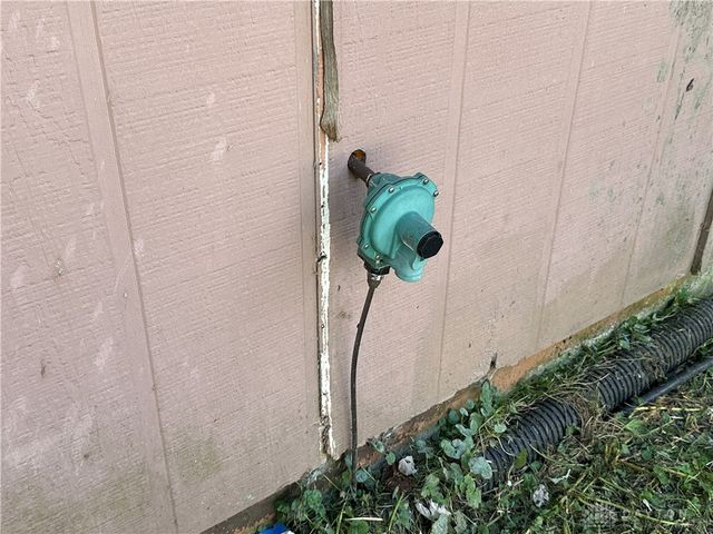 2960 N Diamond Mill Road, Dayton, OH 45426