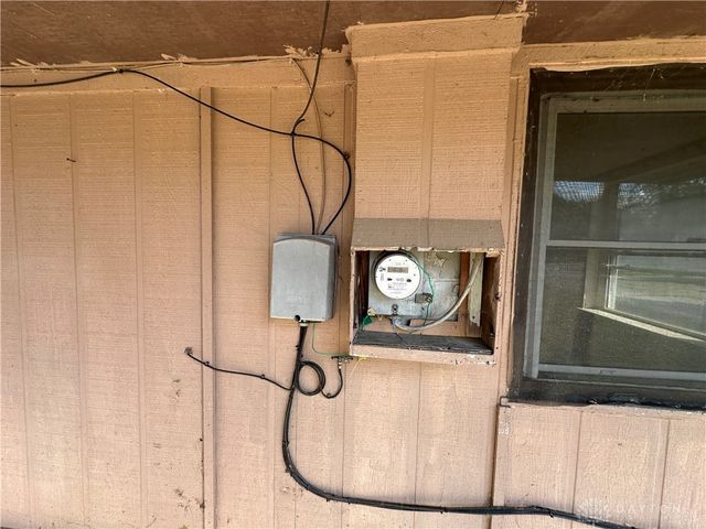 2960 N Diamond Mill Road, Dayton, OH 45426