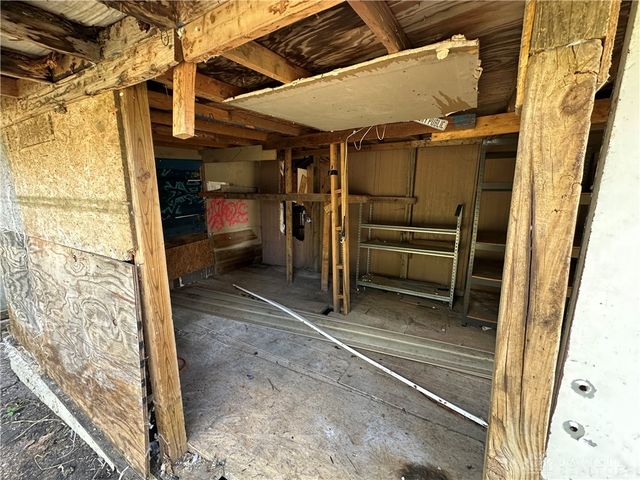 2960 N Diamond Mill Road, Dayton, OH 45426