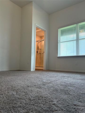 94 County Road 5102 A, Cleveland, TX 77327