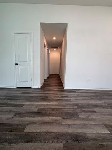 94 County Road 5102 A, Cleveland, TX 77327