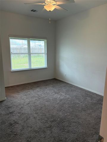 94 County Road 5102 A, Cleveland, TX 77327