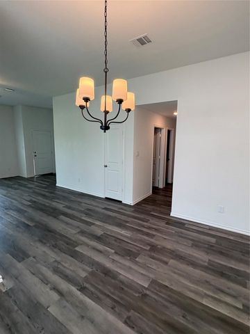 94 County Road 5102 A, Cleveland, TX 77327