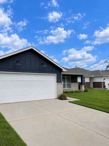 94 County Road 5102 A, Cleveland, TX 77327