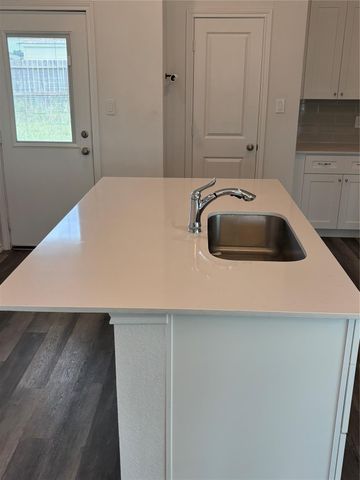 94 County Road 5102 A, Cleveland, TX 77327