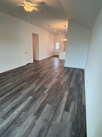 94 County Road 5102 A, Cleveland, TX 77327