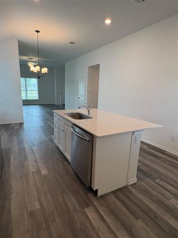 94 County Road 5102 A, Cleveland, TX 77327