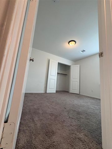 94 County Road 5102 A, Cleveland, TX 77327