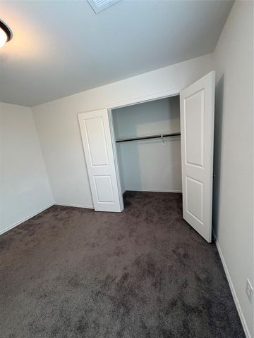 94 County Road 5102 A, Cleveland, TX 77327